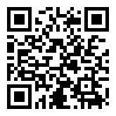 https://manguanliangxin.cn/news/1.html