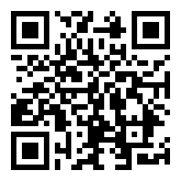 https://manguanliangxin.cn/news/100.html