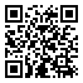 https://manguanliangxin.cn/news/101.html