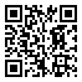 https://manguanliangxin.cn/news/102.html
