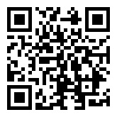 https://manguanliangxin.cn/news/103.html