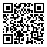 https://manguanliangxin.cn/news/104.html