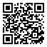 https://manguanliangxin.cn/news/105.html