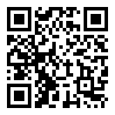 https://manguanliangxin.cn/news/106.html