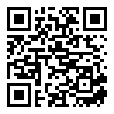 https://manguanliangxin.cn/news/107.html