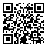 https://manguanliangxin.cn/news/108.html