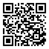 https://manguanliangxin.cn/news/109.html