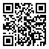 https://manguanliangxin.cn/news/110.html