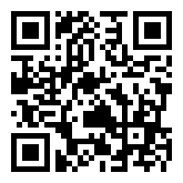 https://manguanliangxin.cn/news/111.html
