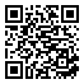 https://manguanliangxin.cn/news/112.html