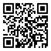 https://manguanliangxin.cn/news/113.html