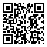 https://manguanliangxin.cn/news/114.html