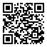 https://manguanliangxin.cn/news/115.html