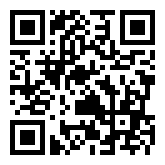 https://manguanliangxin.cn/news/117.html