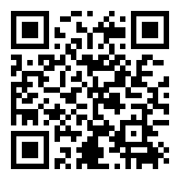 https://manguanliangxin.cn/news/118.html