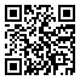 https://manguanliangxin.cn/news/119.html