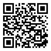 https://manguanliangxin.cn/news/120.html