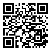 https://manguanliangxin.cn/news/121.html
