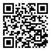 https://manguanliangxin.cn/news/122.html