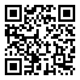 https://manguanliangxin.cn/news/123.html