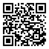 https://manguanliangxin.cn/news/124.html