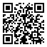 https://manguanliangxin.cn/news/125.html