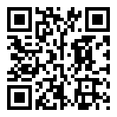 https://manguanliangxin.cn/news/126.html