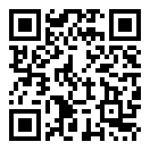 https://manguanliangxin.cn/news/127.html