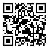 https://manguanliangxin.cn/news/128.html