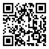https://manguanliangxin.cn/news/13.html
