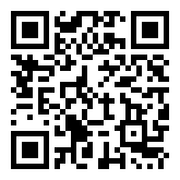 https://manguanliangxin.cn/news/130.html
