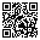 https://manguanliangxin.cn/news/131.html