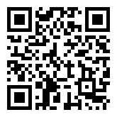 https://manguanliangxin.cn/news/132.html