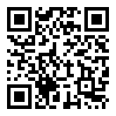 https://manguanliangxin.cn/news/133.html