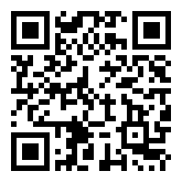 https://manguanliangxin.cn/news/134.html