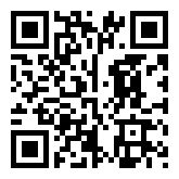 https://manguanliangxin.cn/news/135.html