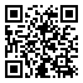 https://manguanliangxin.cn/news/136.html
