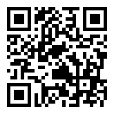 https://manguanliangxin.cn/news/137.html