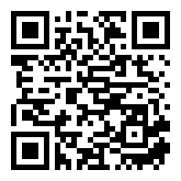 https://manguanliangxin.cn/news/138.html