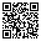 https://manguanliangxin.cn/news/139.html