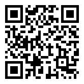 https://manguanliangxin.cn/news/140.html