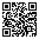 https://manguanliangxin.cn/news/141.html