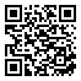 https://manguanliangxin.cn/news/142.html