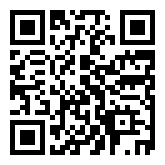 https://manguanliangxin.cn/news/143.html