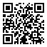 https://manguanliangxin.cn/news/145.html