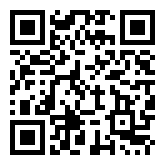 https://manguanliangxin.cn/news/147.html