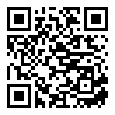https://manguanliangxin.cn/news/148.html