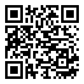 https://manguanliangxin.cn/news/15.html