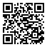 https://manguanliangxin.cn/news/152.html
