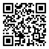 https://manguanliangxin.cn/news/153.html